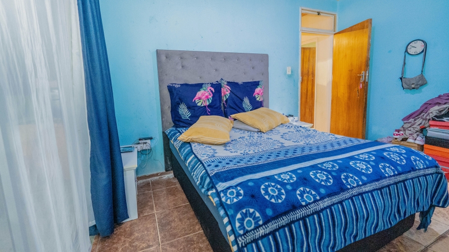 4 Bedroom Property for Sale in Summerville Western Cape